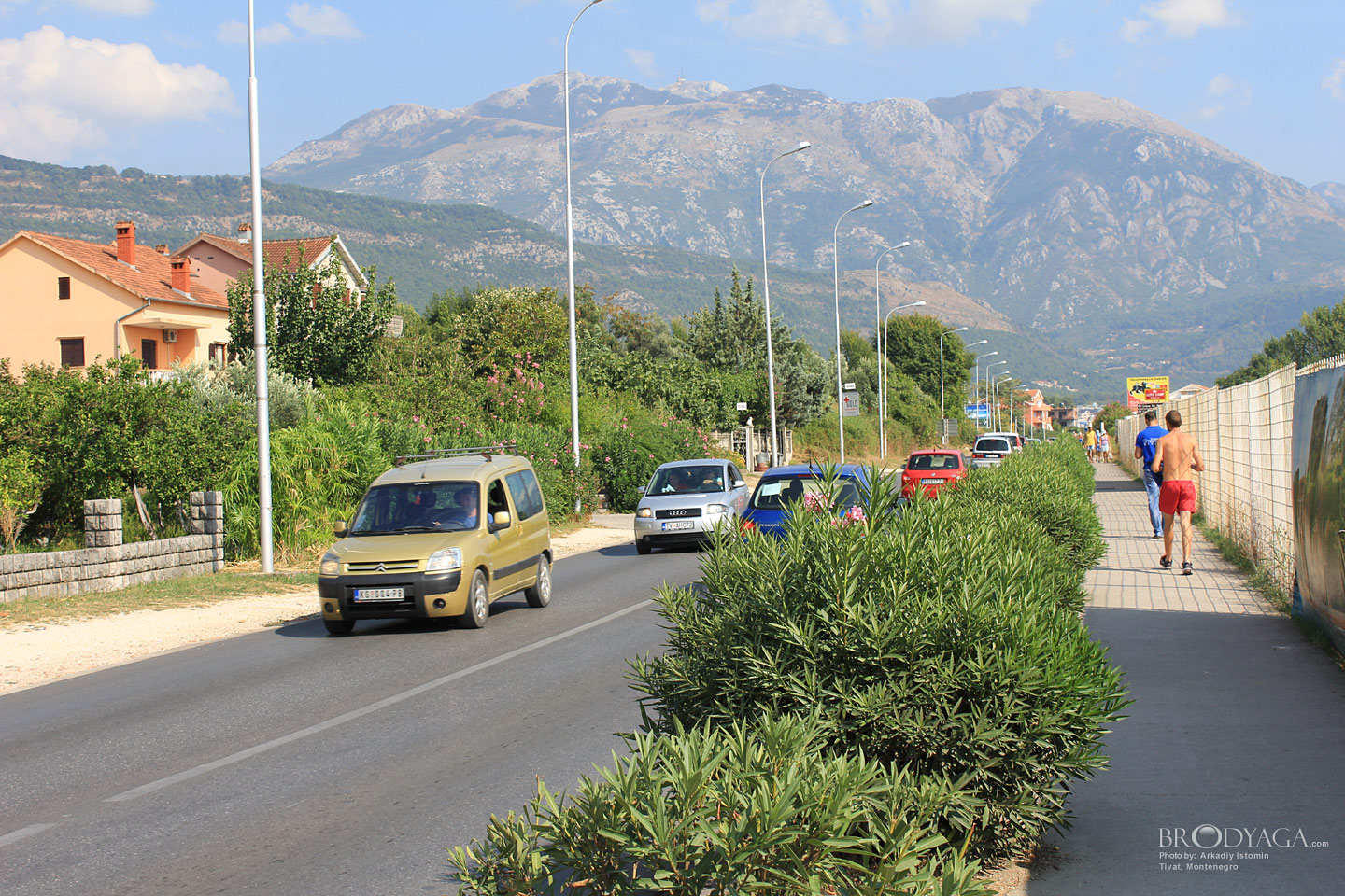 Tivat